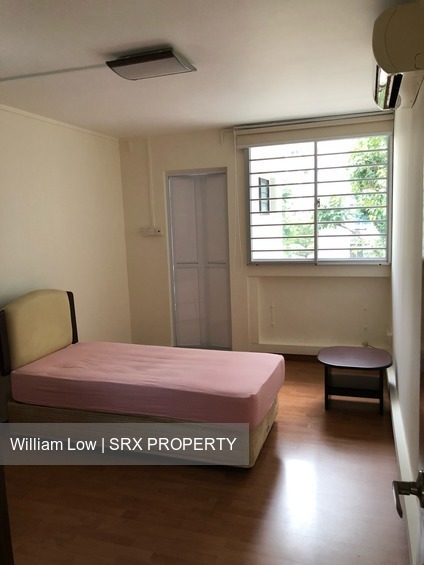 Blk 130 Bishan Street 12 (Bishan), HDB 4 Rooms #182772842